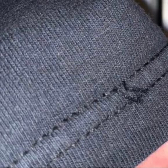 Less Than Jake Vintage Y2K Convert Tee: Adult Medium: Ska-Punk: The Scene - Picture 3 of 4